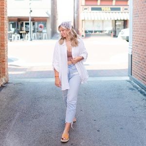 american eagle boyfriend jeans